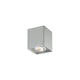 Eurofase - Outdoor Wall Light - Lights Canada