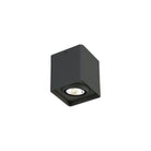 Eurofase - Outdoor Wall Light - Lights Canada