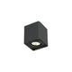 Eurofase - Outdoor Wall Light - Lights Canada