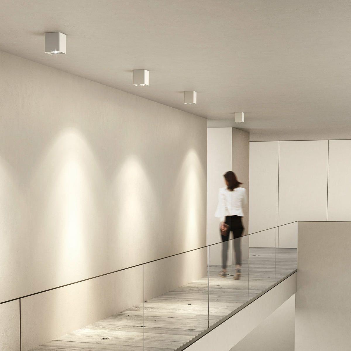 Eurofase - Outdoor Wall Light - Lights Canada