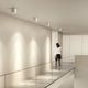 Eurofase - Outdoor Wall Light - Lights Canada