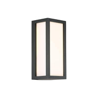 Outdoor Wall Light