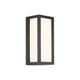 Eurofase - Outdoor Wall Light - Lights Canada