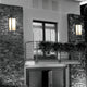 Eurofase - Outdoor Wall Light - Lights Canada