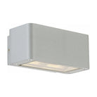 Eurofase - Outdoor Sconce - Lights Canada