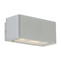 Outdoor Sconce