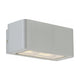 Eurofase - Outdoor Sconce - Lights Canada