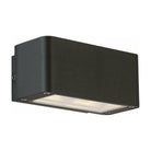 Eurofase - Outdoor Wall Light - Lights Canada