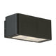 Eurofase - Outdoor Wall Light - Lights Canada