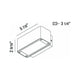 Eurofase - Outdoor Sconce - Lights Canada