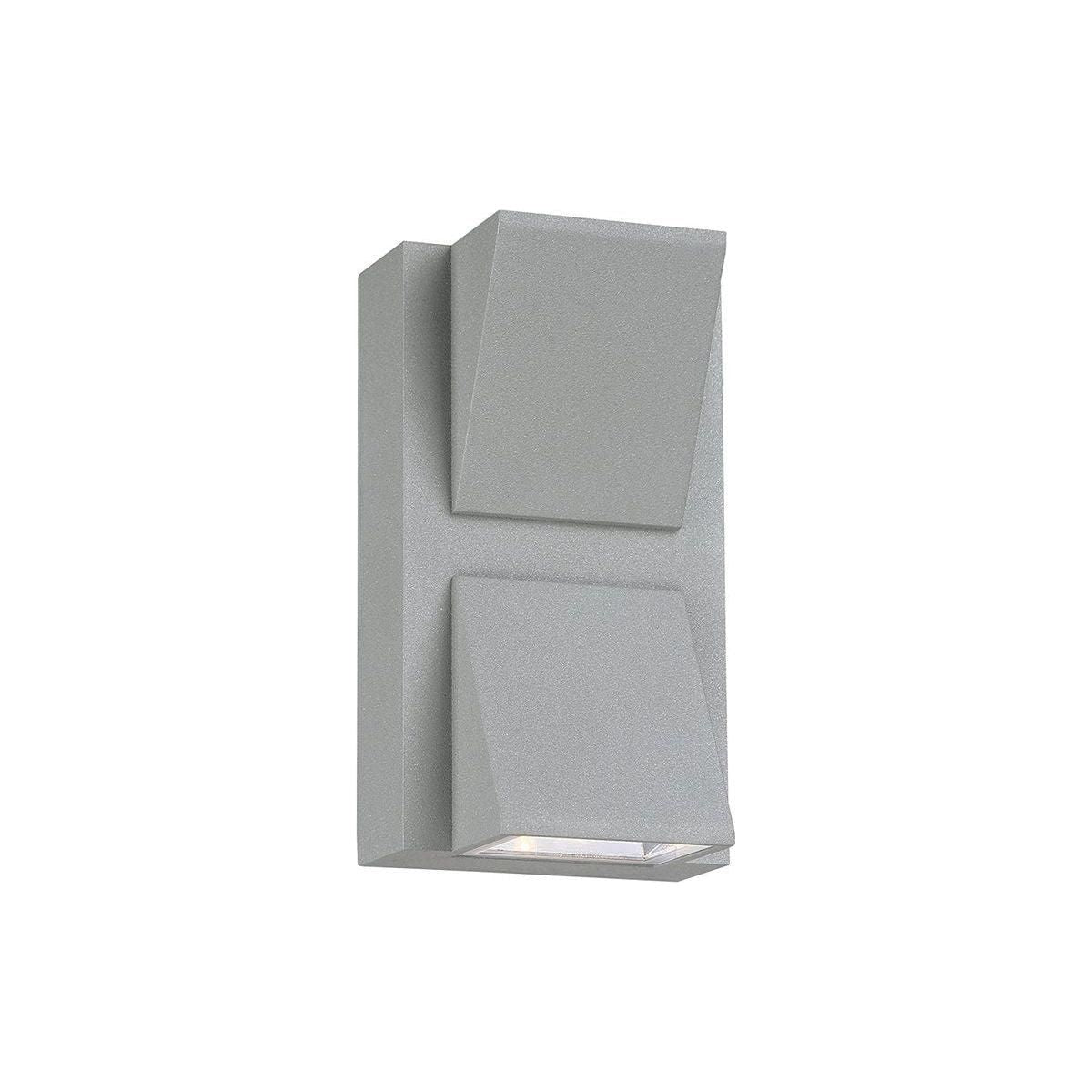 Eurofase - Outdoor Wall Light - Lights Canada
