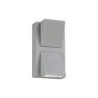 Eurofase - Outdoor Wall Light - Lights Canada