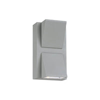 Outdoor Wall Light