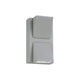 Eurofase - Outdoor Wall Light - Lights Canada