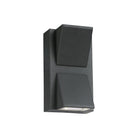 Eurofase - Outdoor Wall Light - Lights Canada