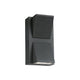 Eurofase - Outdoor Wall Light - Lights Canada