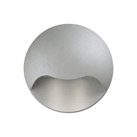 Outdoor Sconce
