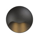 Eurofase - Outdoor Wall Light - Lights Canada
