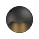 Eurofase - Outdoor Wall Light - Lights Canada