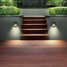 Eurofase - Outdoor Sconce - Lights Canada