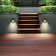 Eurofase - Outdoor Sconce - Lights Canada