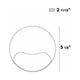 Eurofase - Outdoor Sconce - Lights Canada