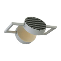 Outdoor Wall Light