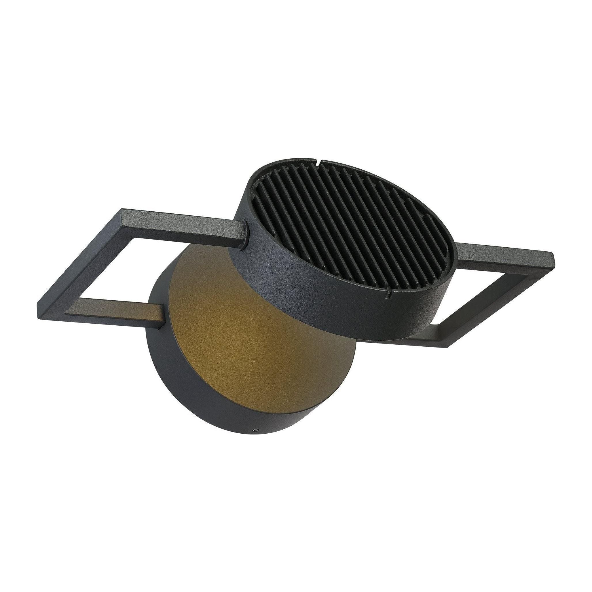 Eurofase - Outdoor Wall Light - Lights Canada