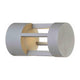 Eurofase - Outdoor Wall Light - Lights Canada