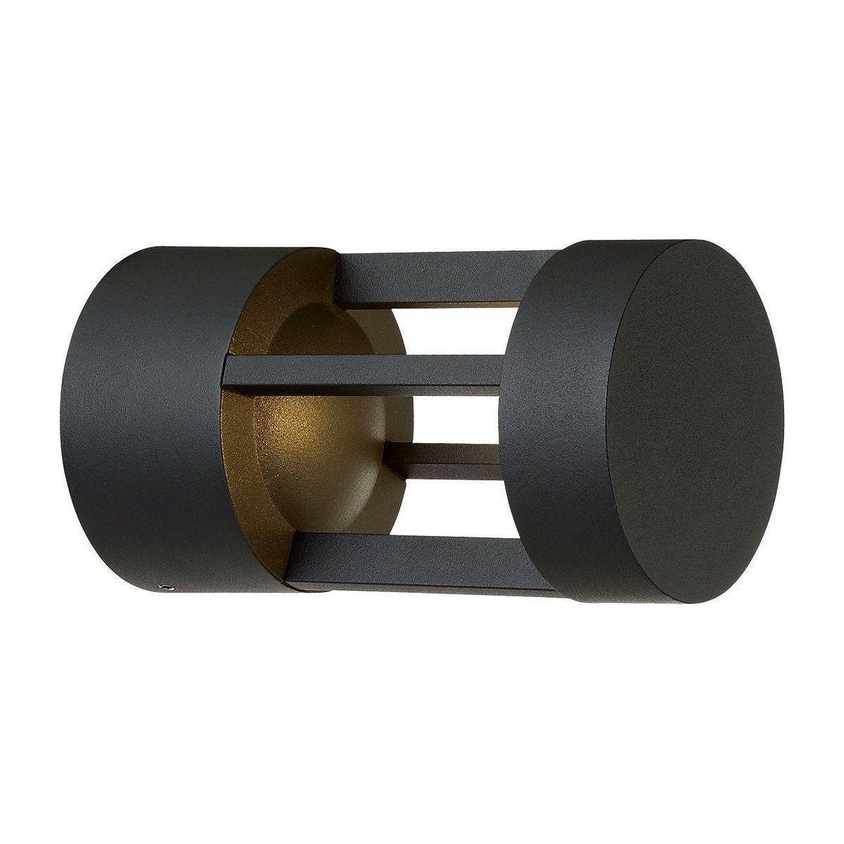 Eurofase - Outdoor Wall Light - Lights Canada