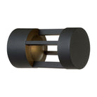 Eurofase - Outdoor Wall Light - Lights Canada