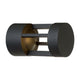 Eurofase - Outdoor Wall Light - Lights Canada