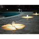Eurofase - Outdoor Wall Light - Lights Canada