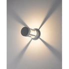 Eurofase - Outdoor Wall Light - Lights Canada