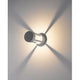 Eurofase - Outdoor Wall Light - Lights Canada
