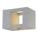 Eurofase - Outdoor Wall Light - Lights Canada