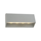 Eurofase - Outdoor Wall Light - Lights Canada
