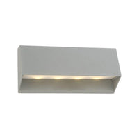 Outdoor Wall Light