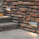 Eurofase - Outdoor Wall Light - Lights Canada