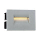 Eurofase - Outdoor Landscape Lighting - Lights Canada