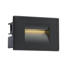 Eurofase - Outdoor Landscape Lighting - Lights Canada