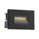 Eurofase - Outdoor Landscape Lighting - Lights Canada