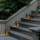 Eurofase - Outdoor Landscape Lighting - Lights Canada