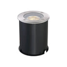 Eurofase - Outdoor Landscape Lighting - Lights Canada