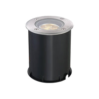 Outdoor Landscape Lighting