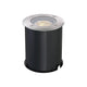 Eurofase - Outdoor Landscape Lighting - Lights Canada