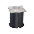 Eurofase - Outdoor Landscape Lighting - Lights Canada