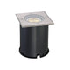 Eurofase - Outdoor Landscape Lighting - Lights Canada