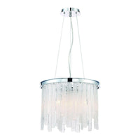 Candice Chandelier