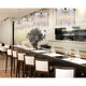 Eurofase - Candice Chandelier - Lights Canada